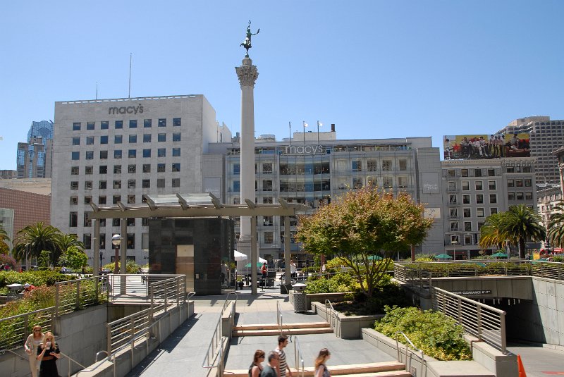 2011-07-20_San Francisco-Tag25_029.jpg